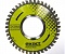 Отрезной диск Exact ALU 165